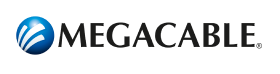 megacable_logo